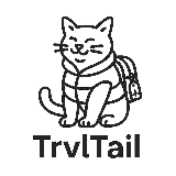 TrvlTail
